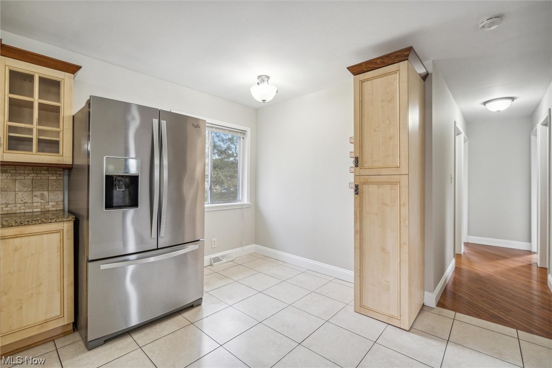 Long Lake Estate #2 - Residential