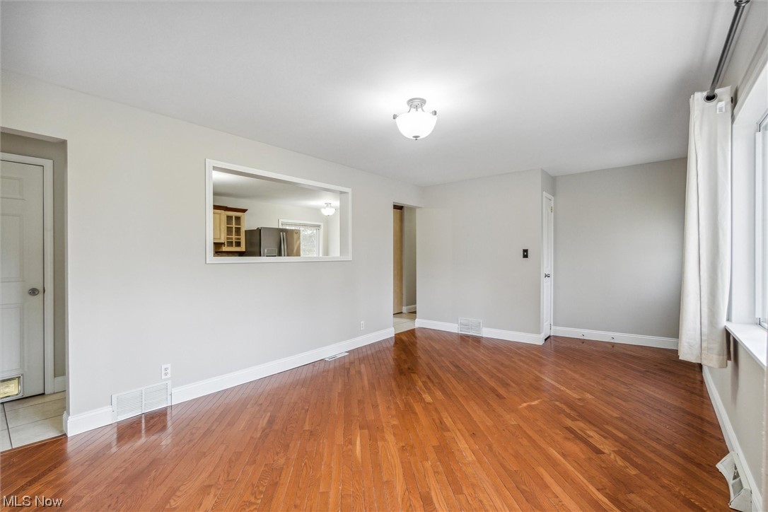 Long Lake Estate #2 - Residential