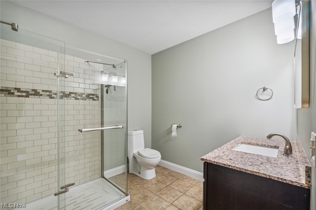 Long Lake Estate #2 - Residential