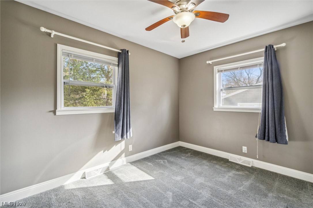 Long Lake Estate #2 - Residential