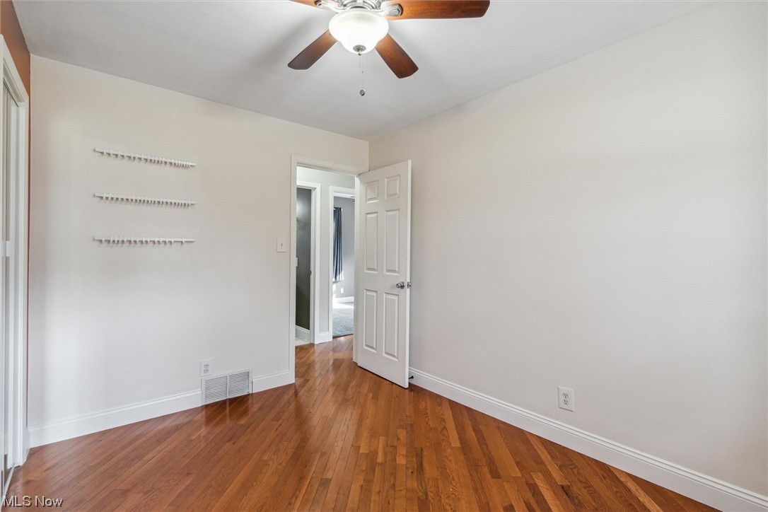 Long Lake Estate #2 - Residential