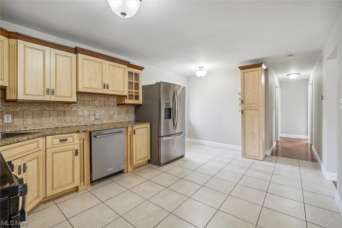 Long Lake Estate #2 - Residential