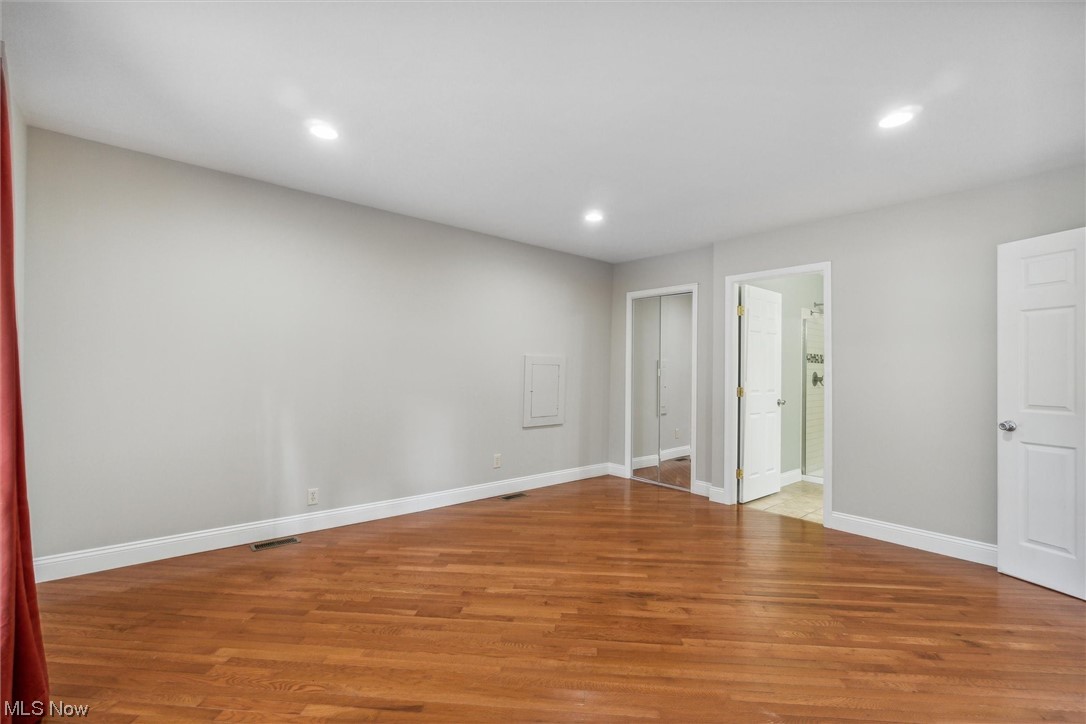 Long Lake Estate #2 - Residential