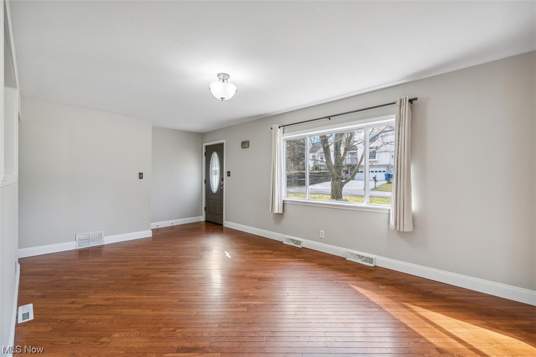 Long Lake Estate #2 - Residential