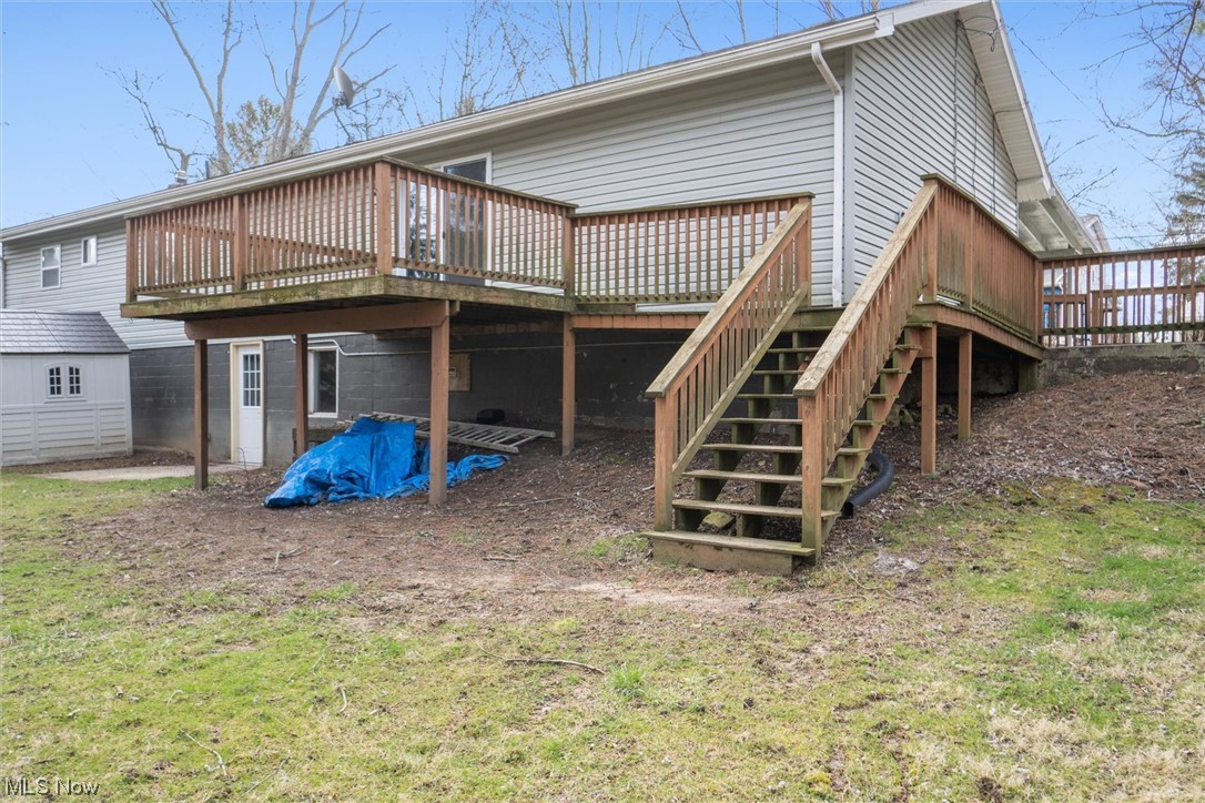 Long Lake Estate #2 - Residential