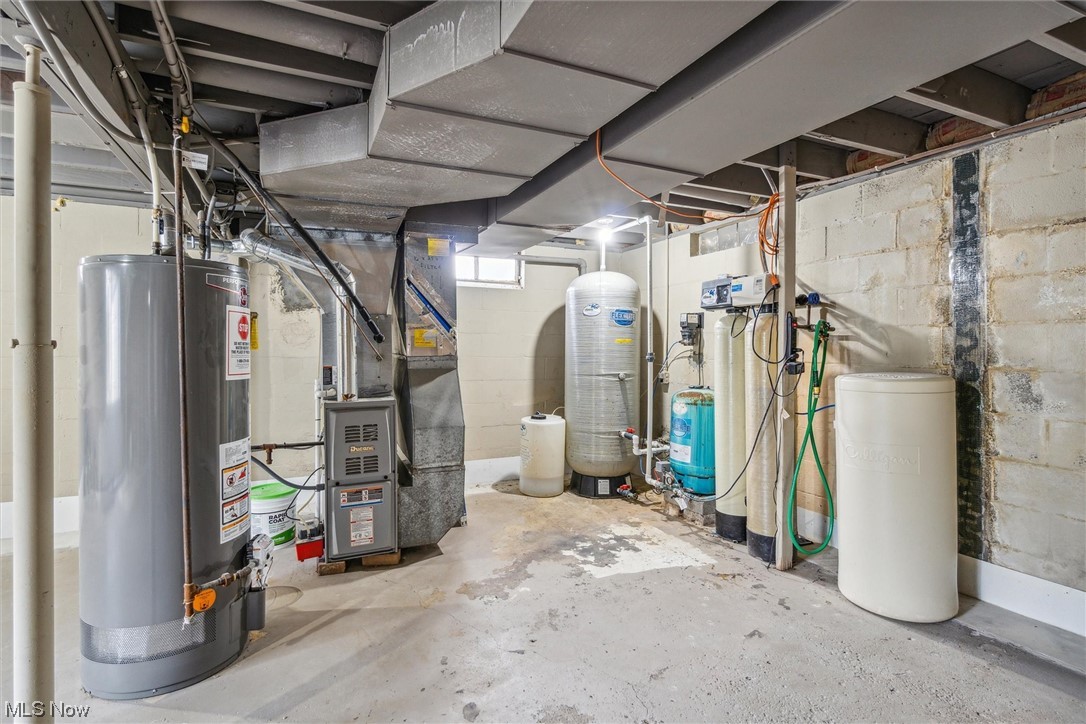 Long Lake Estate #2 - Residential