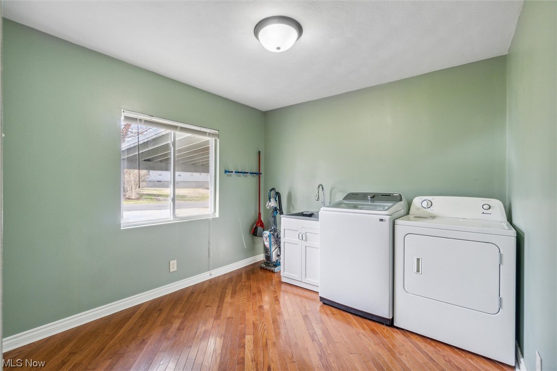 Long Lake Estate #2 - Residential