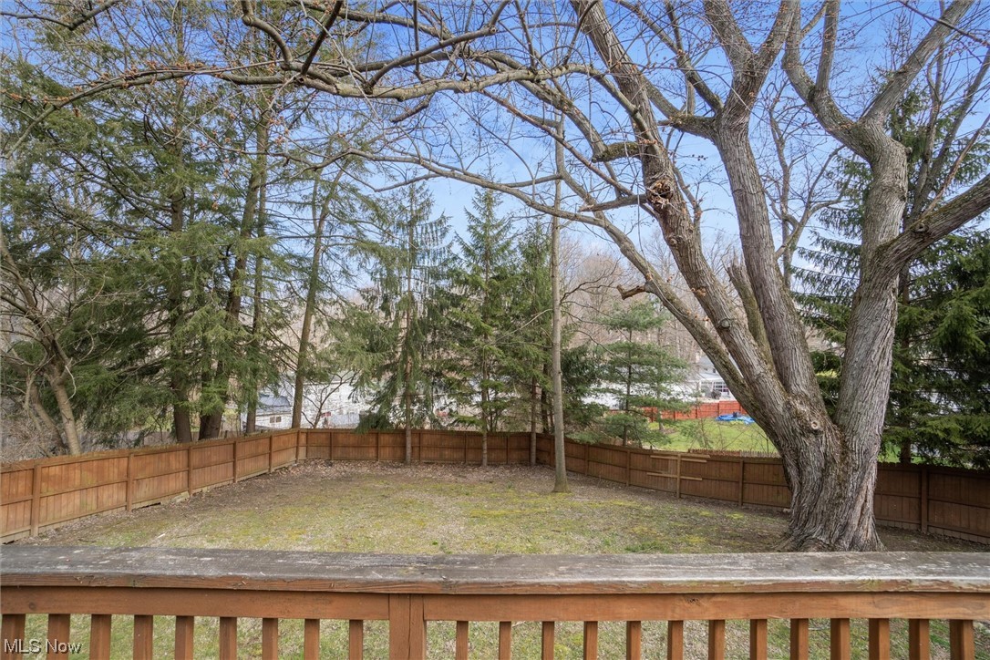 Long Lake Estate #2 - Residential