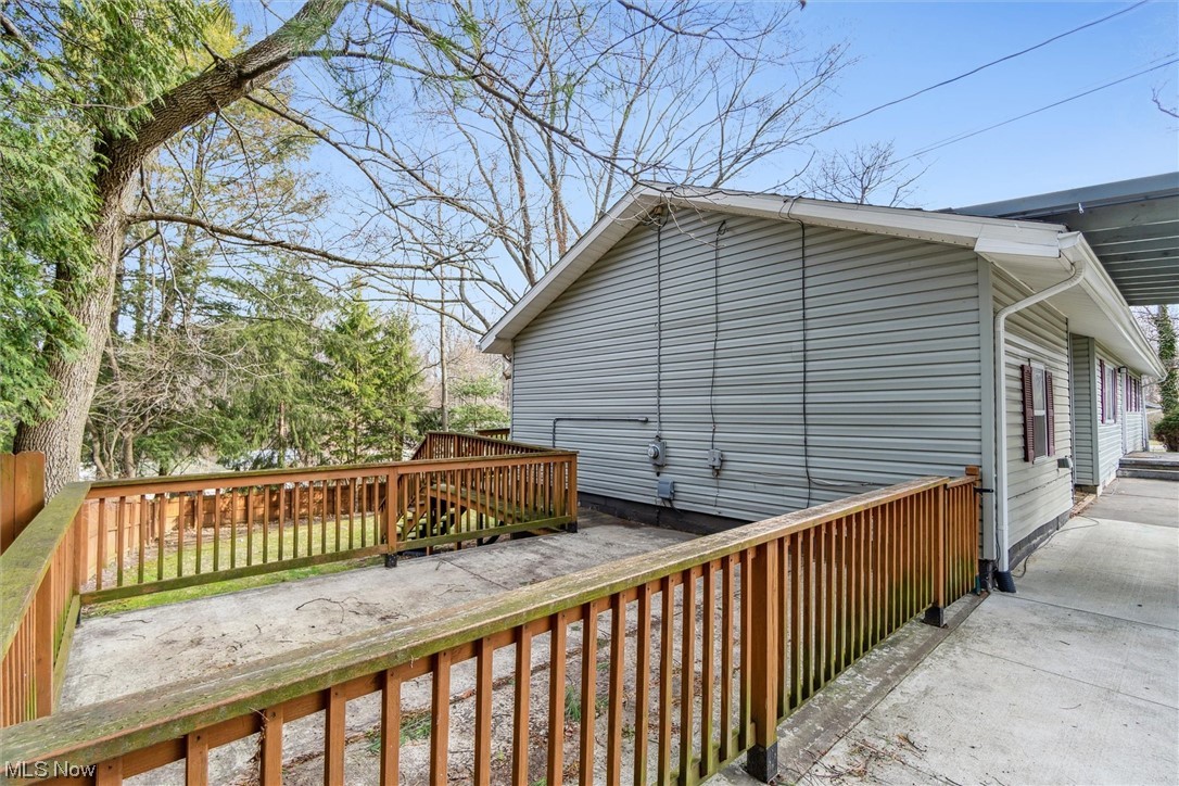 Long Lake Estate #2 - Residential