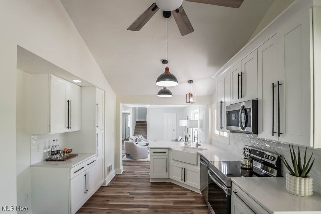 9906 Norwalk Road, Litchfield, Ohio image 14