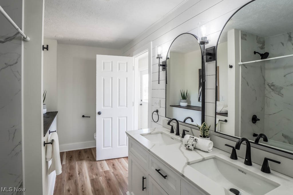 9906 Norwalk Road, Litchfield, Ohio image 34