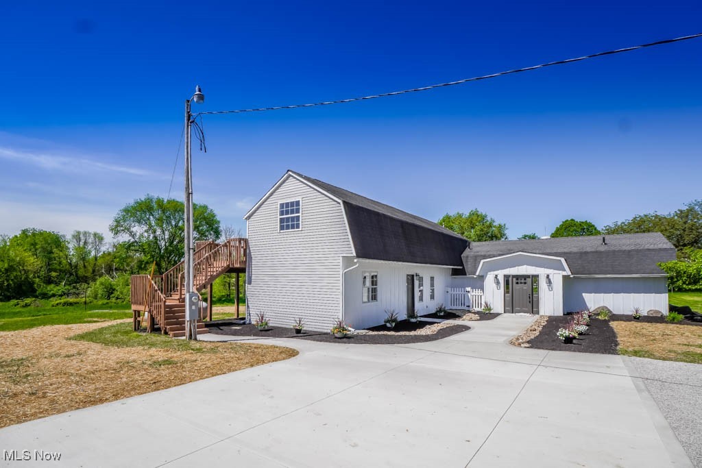 9906 Norwalk Road, Litchfield, Ohio image 50