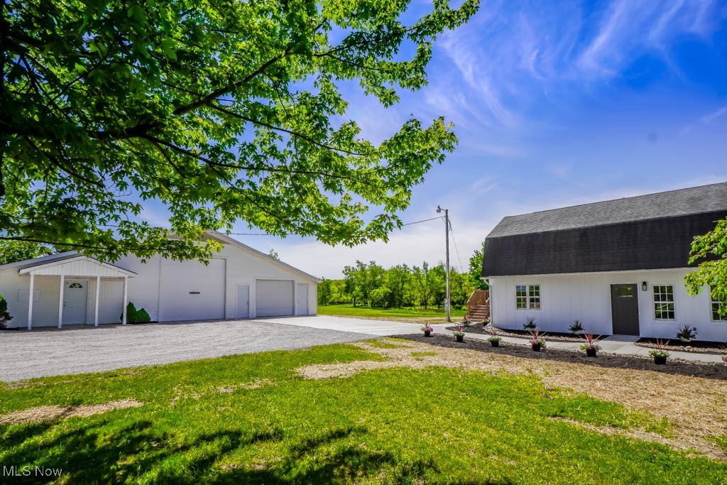 9906 Norwalk Road, Litchfield, Ohio image 48