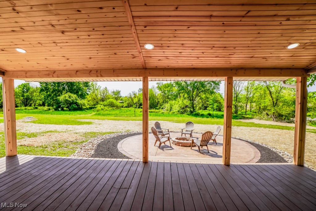 9906 Norwalk Road, Litchfield, Ohio image 40