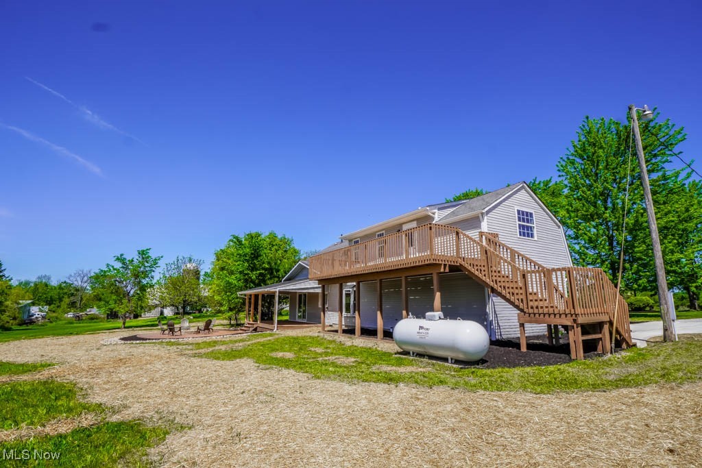 9906 Norwalk Road, Litchfield, Ohio image 38