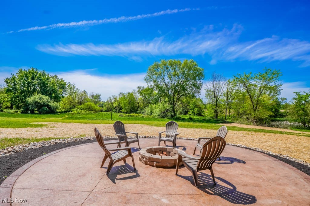 9906 Norwalk Road, Litchfield, Ohio image 39