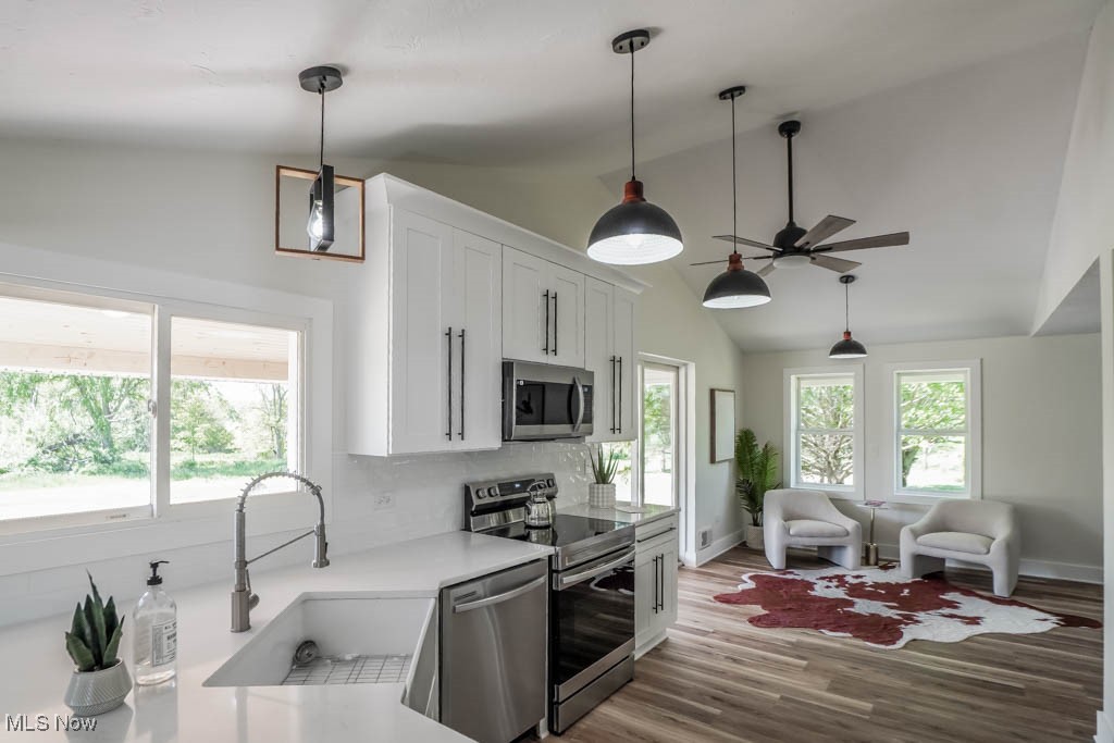 9906 Norwalk Road, Litchfield, Ohio image 13