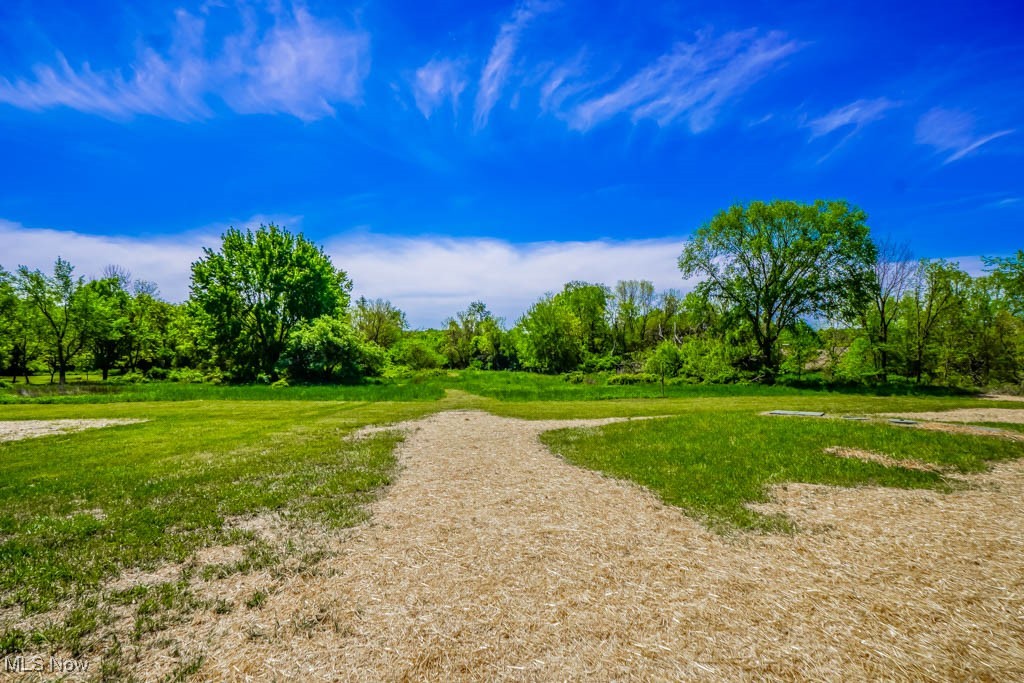 9906 Norwalk Road, Litchfield, Ohio image 42