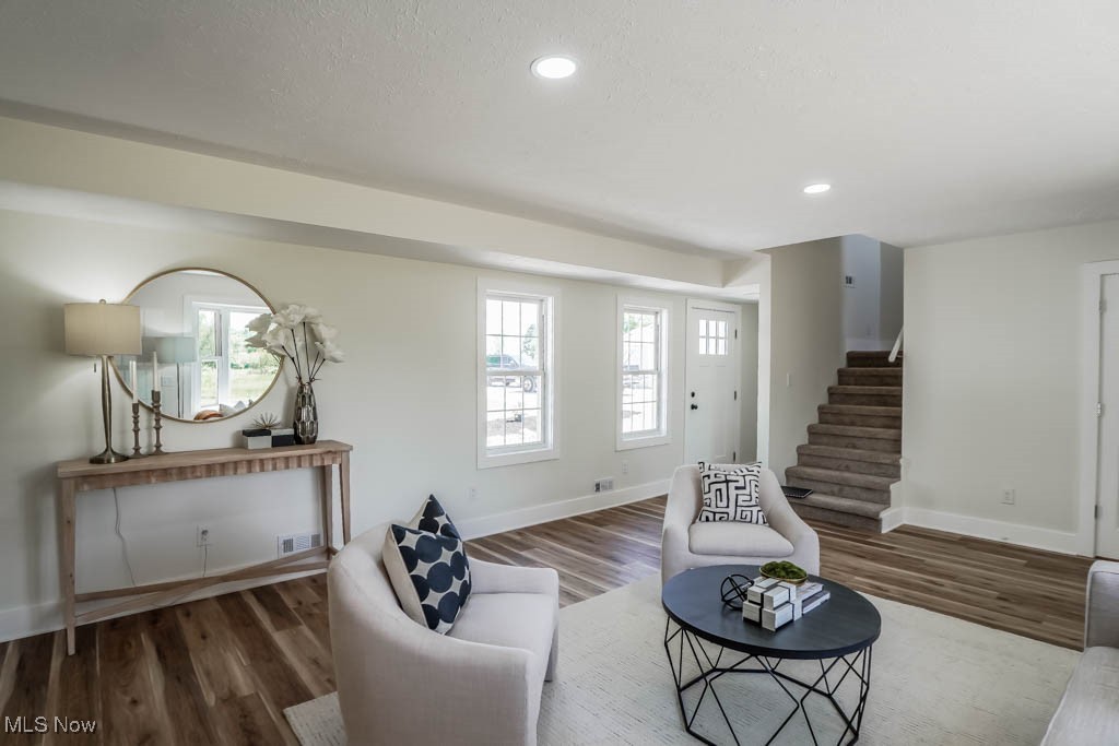 9906 Norwalk Road, Litchfield, Ohio image 18