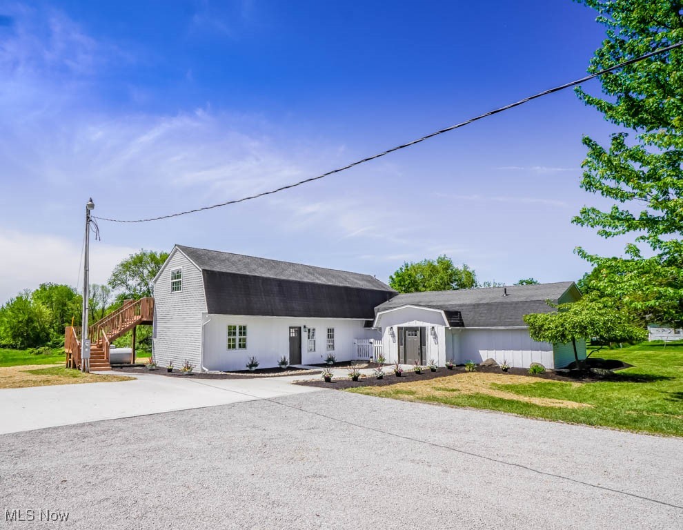 9906 Norwalk Road, Litchfield, Ohio image 49