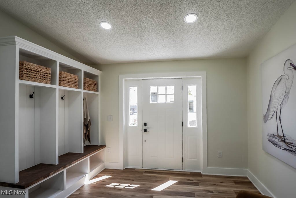 9906 Norwalk Road, Litchfield, Ohio image 3