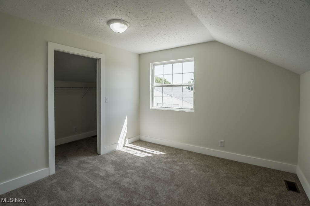 9906 Norwalk Road, Litchfield, Ohio image 30