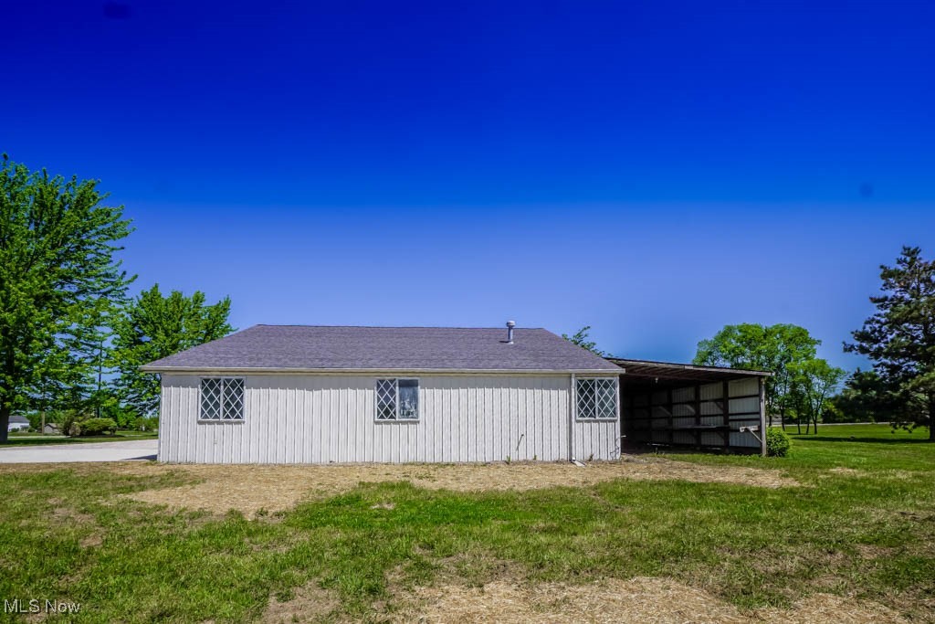 9906 Norwalk Road, Litchfield, Ohio image 44