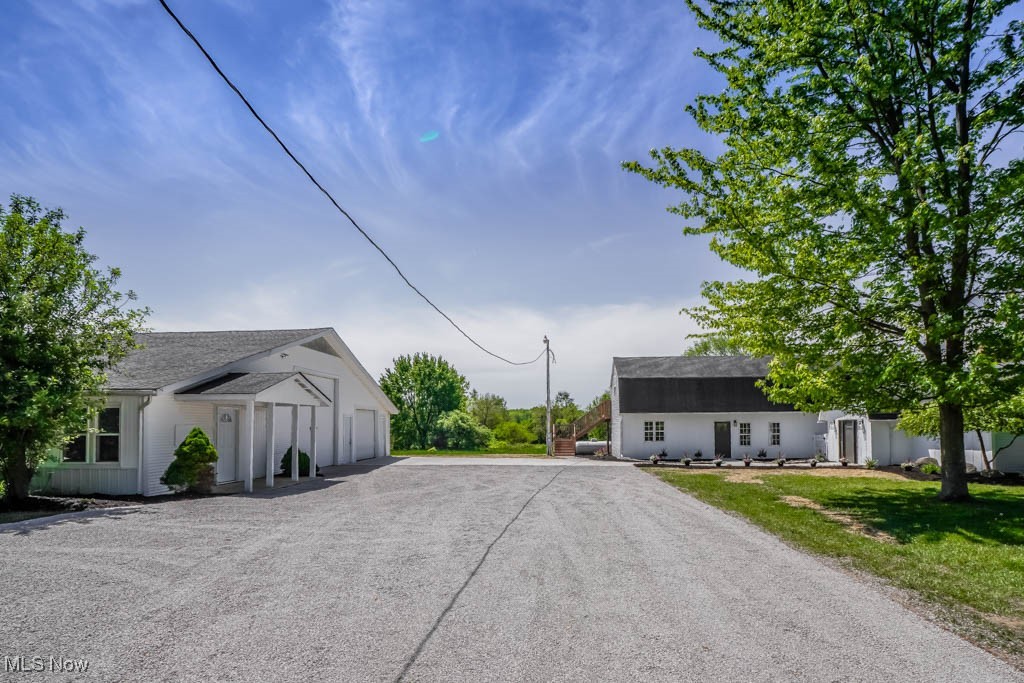 9906 Norwalk Road, Litchfield, Ohio image 2