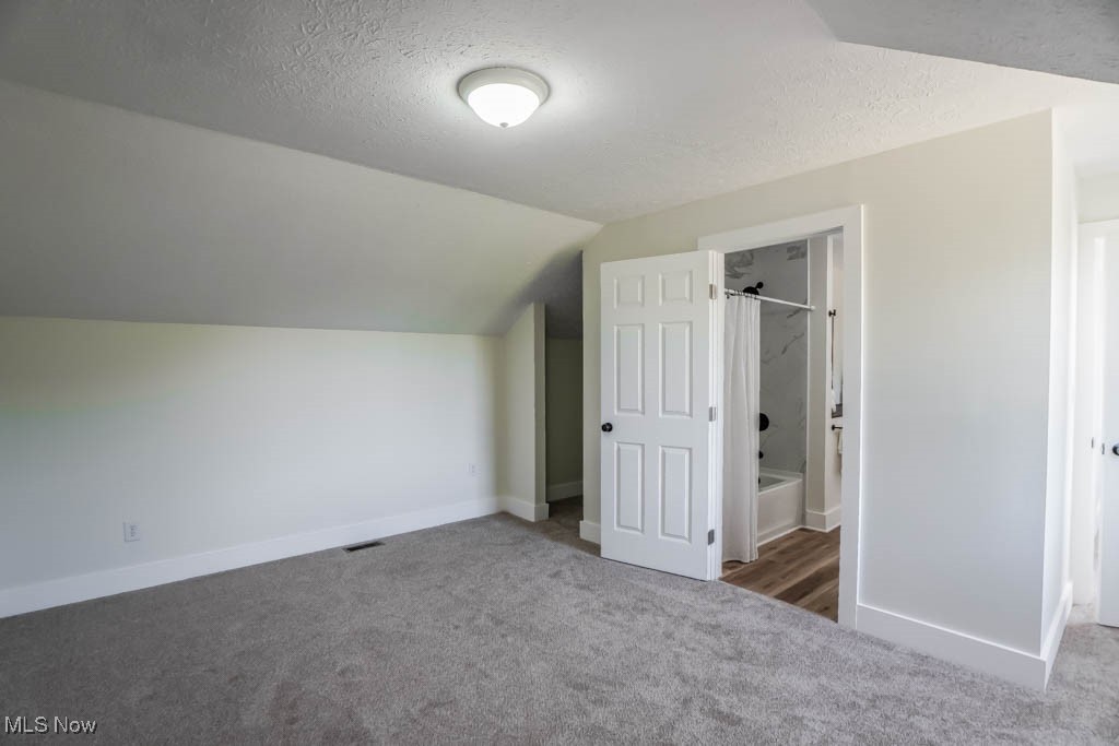 9906 Norwalk Road, Litchfield, Ohio image 33