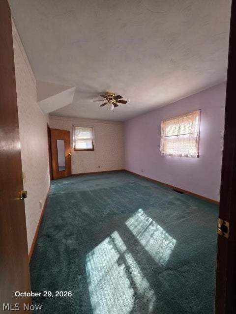Tiny photo for 951 Township Road 813, Ashland, OH 44805 (MLS # 5257344)