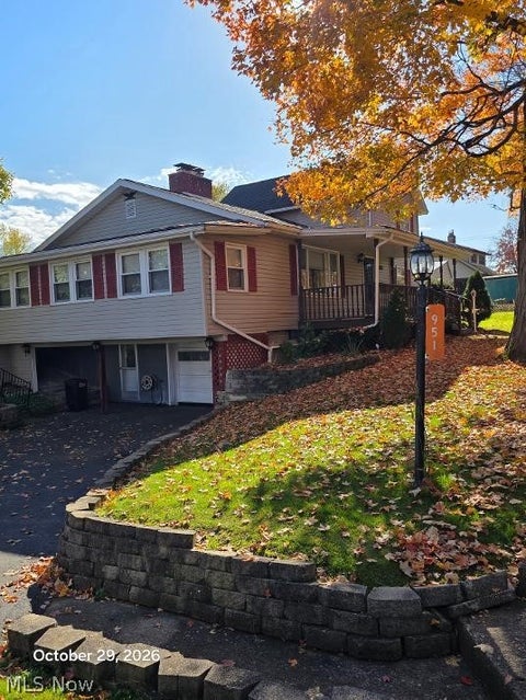 Tiny photo for 951 Township Road 813, Ashland, OH 44805 (MLS # 5257344)