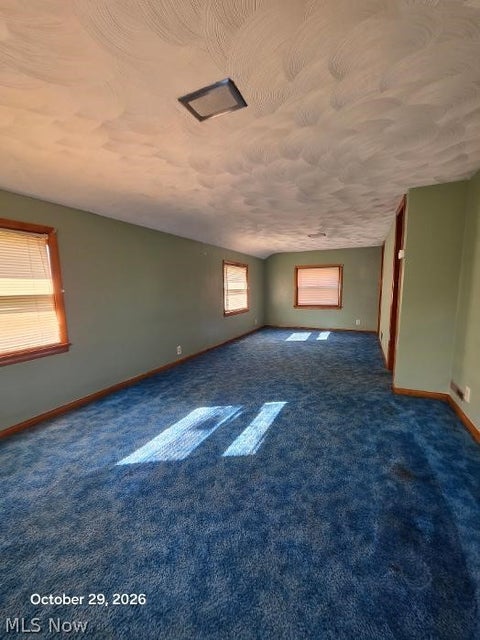 Tiny photo for 951 Township Road 813, Ashland, OH 44805 (MLS # 5257344)