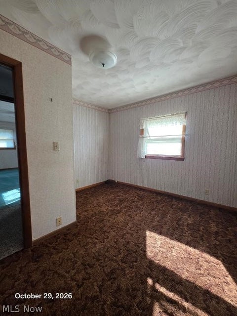 Tiny photo for 951 Township Road 813, Ashland, OH 44805 (MLS # 5257344)