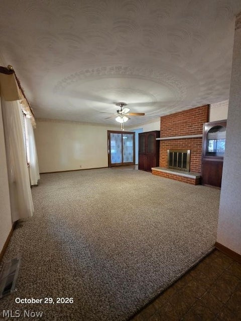 Tiny photo for 951 Township Road 813, Ashland, OH 44805 (MLS # 5257344)