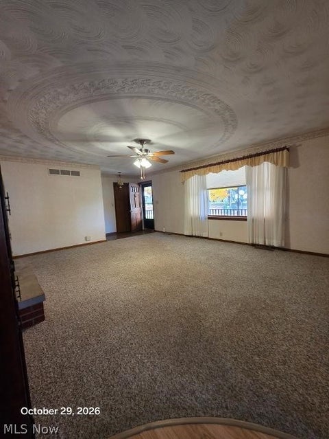 Tiny photo for 951 Township Road 813, Ashland, OH 44805 (MLS # 5257344)