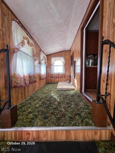 Tiny photo for 951 Township Road 813, Ashland, OH 44805 (MLS # 5257344)