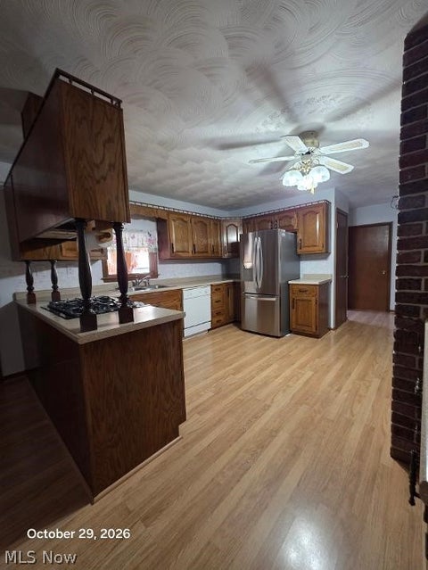 Tiny photo for 951 Township Road 813, Ashland, OH 44805 (MLS # 5257344)