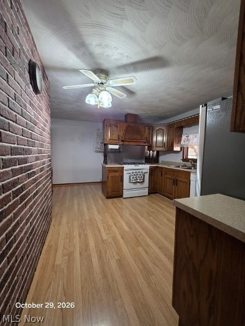 Tiny photo for 951 Township Road 813, Ashland, OH 44805 (MLS # 5257344)
