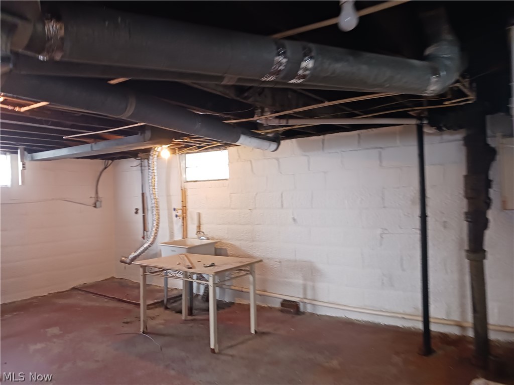 City/Youngstown - Residential