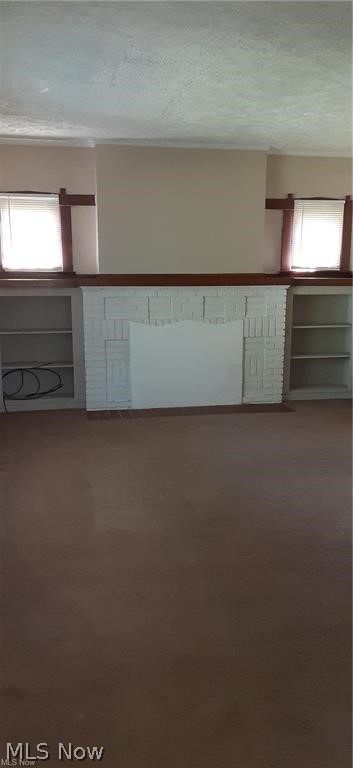 City/Youngstown - Residential