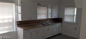 City/Youngstown - Residential