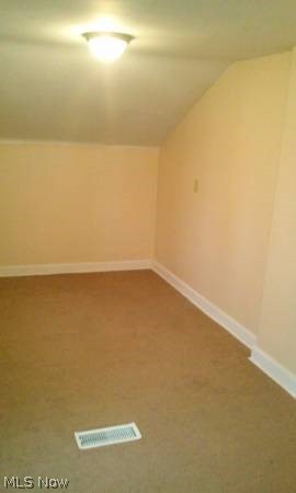 City/Youngstown - Residential