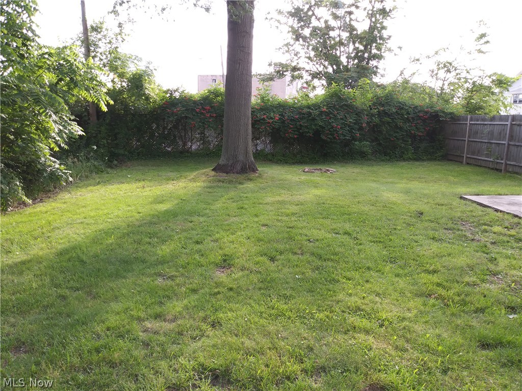 City/Youngstown - Residential