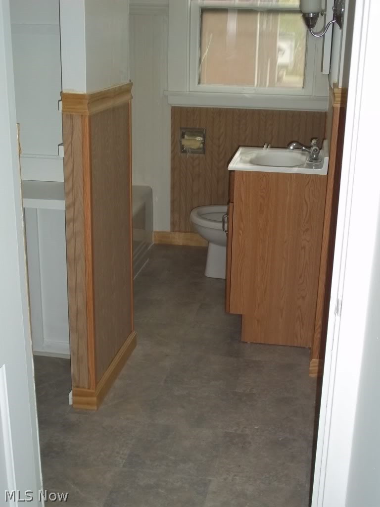 City/Youngstown - Residential