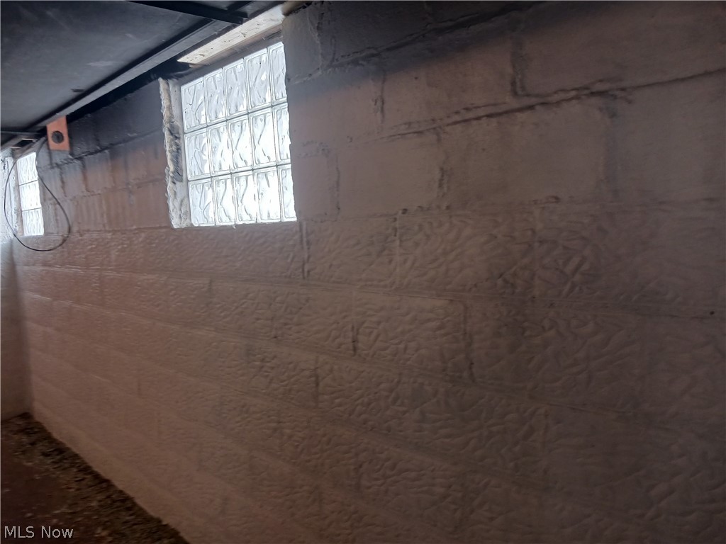 City/Youngstown - Residential