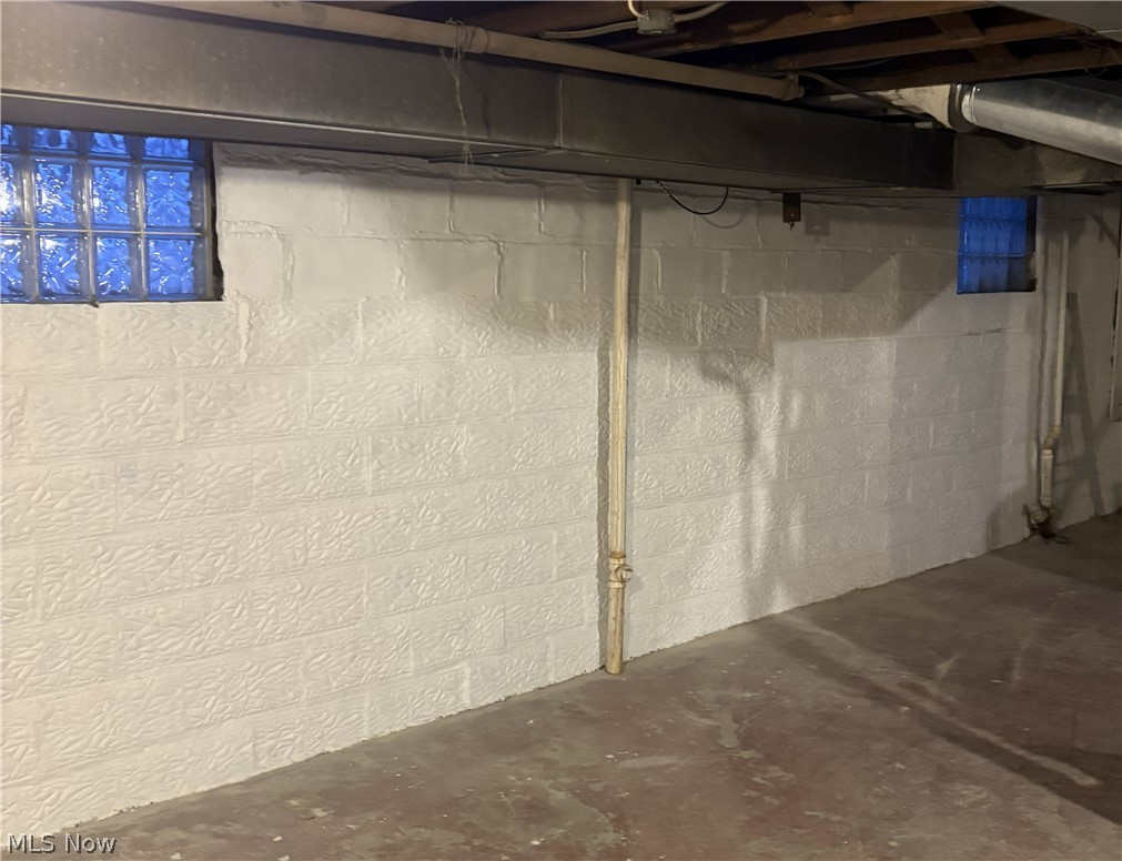 City/Youngstown - Residential