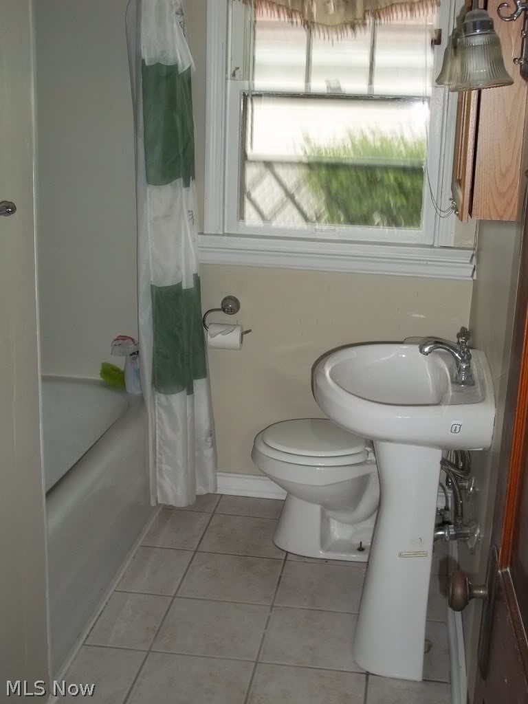 City/Youngstown - Residential