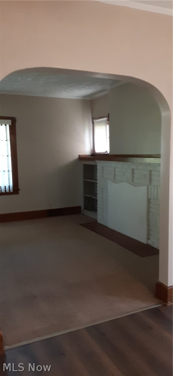 City/Youngstown - Residential