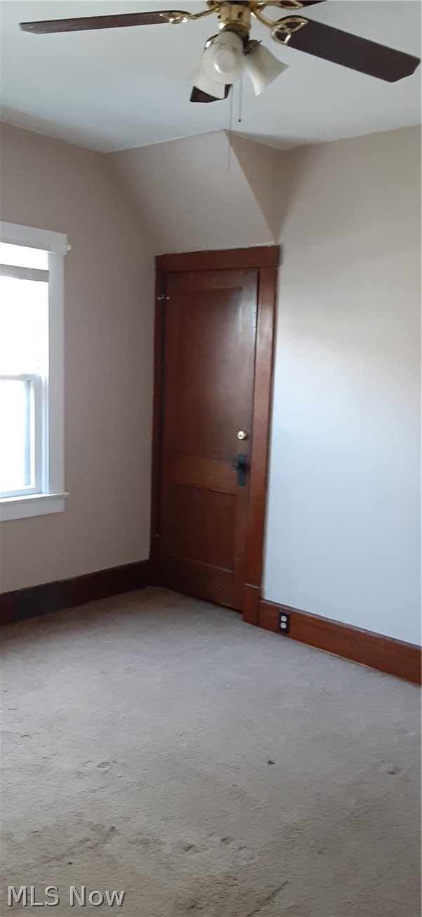 City/Youngstown - Residential