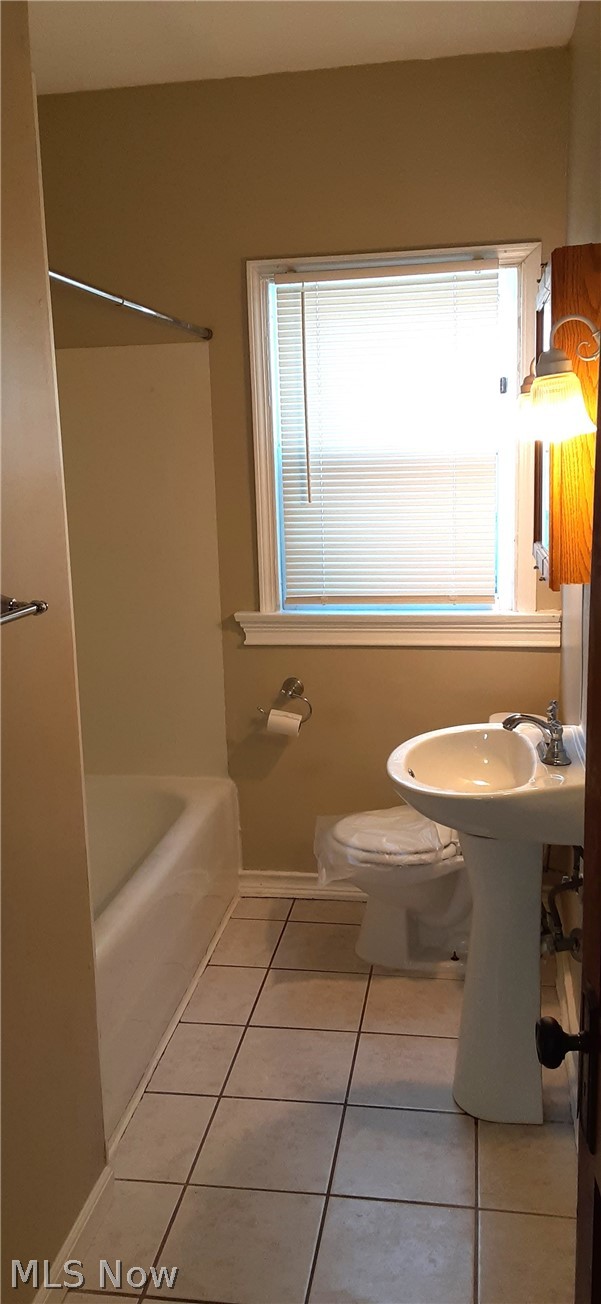 City/Youngstown - Residential